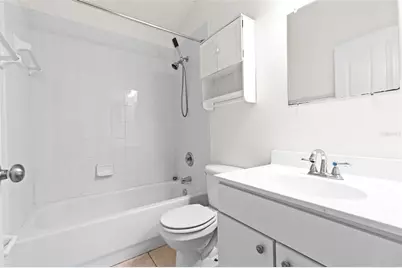 13439 White Elk Loop, Tampa, FL 33626 - Photo 22