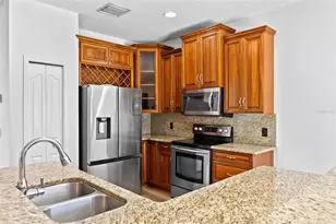 13439 White Elk Loop, Tampa, FL 33626 - Photo 16