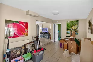 3232 59th Way N, Saint Petersburg, FL 33710 - Photo 10