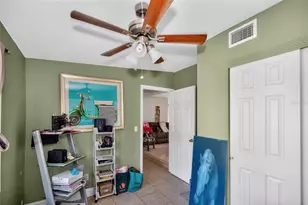 3232 59th Way N, Saint Petersburg, FL 33710 - Photo 12
