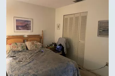 5287 81st Street N #12, Saint Petersburg, FL 33709 - Photo 6