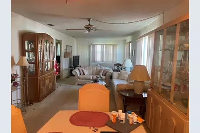 5287 81st Street N #12, Saint Petersburg, FL 33709 - Photo 2