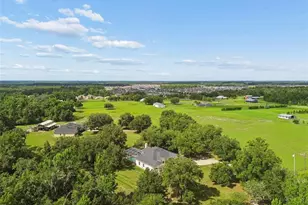 35841 Midden Path, Zephyrhills, FL 33541 - Photo 54