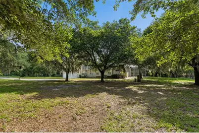 35841 Midden Path, Zephyrhills, FL 33541 - Photo 48