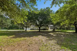 35841 Midden Path, Zephyrhills, FL 33541 - Photo 48