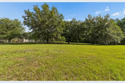 35841 Midden Path, Zephyrhills, FL 33541 - Photo 50