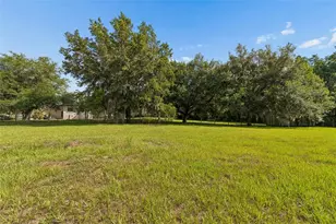 35841 Midden Path, Zephyrhills, FL 33541 - Photo 50