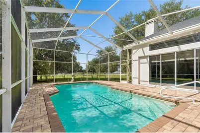 35841 Midden Path, Zephyrhills, FL 33541 - Photo 32