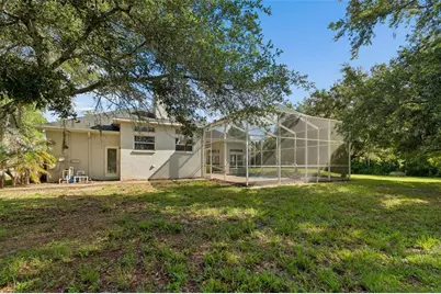 35841 Midden Path, Zephyrhills, FL 33541 - Photo 42