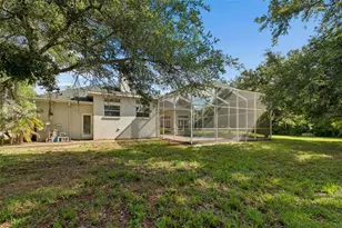 35841 Midden Path, Zephyrhills, FL 33541 - Photo 42