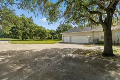 35841 Midden Path, Zephyrhills, FL 33541 - Photo 36