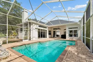 35841 Midden Path, Zephyrhills, FL 33541 - Photo 30
