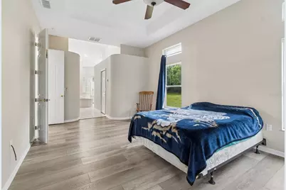 35841 Midden Path, Zephyrhills, FL 33541 - Photo 16