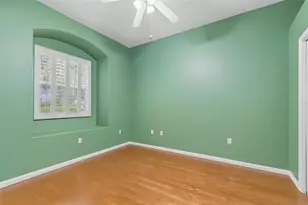 35841 Midden Path, Zephyrhills, FL 33541 - Photo 22
