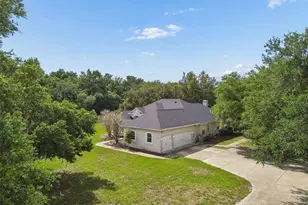 35841 Midden Path, Zephyrhills, FL 33541 - Photo 34