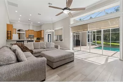 35841 Midden Path, Zephyrhills, FL 33541 - Photo 8