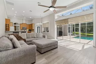 35841 Midden Path, Zephyrhills, FL 33541 - Photo 8