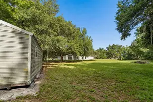 35841 Midden Path, Zephyrhills, FL 33541 - Photo 44
