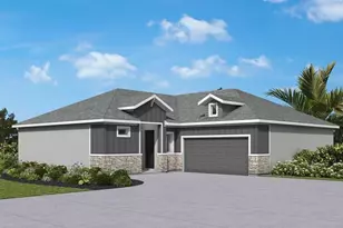 5261 Colony Vis Dr, Apollo Beach, FL 33572 - Photo 1