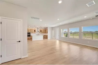 5261 Colony Vista Drive, Apollo Beach, FL 33572 - Photo 12