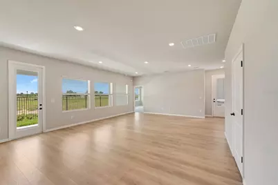 5261 Colony Vista Drive, Apollo Beach, FL 33572 - Photo 8