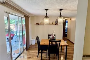 6432 Juniper Rd, Port Richey, FL 34668 - Photo 8