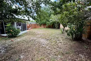 6432 Juniper Rd, Port Richey, FL 34668 - Photo 34
