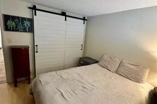6432 Juniper Rd, Port Richey, FL 34668 - Photo 24