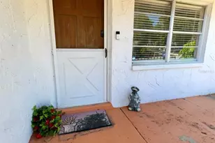 6432 Juniper Rd, Port Richey, FL 34668 - Photo 2