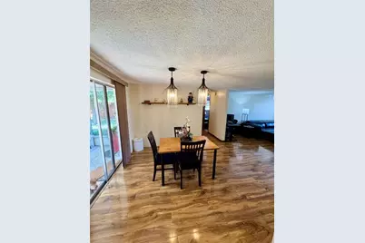 6432 Juniper Road, Port Richey, FL 34668 - Photo 14