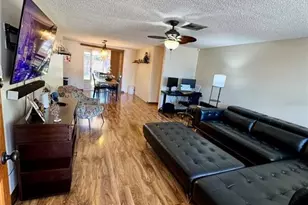6432 Juniper Rd, Port Richey, FL 34668 - Photo 4
