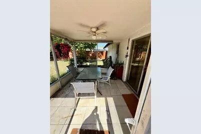 6432 Juniper Road, Port Richey, FL 34668 - Photo 28