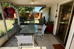 6432 Juniper Rd, Port Richey, FL 34668 - Photo 28
