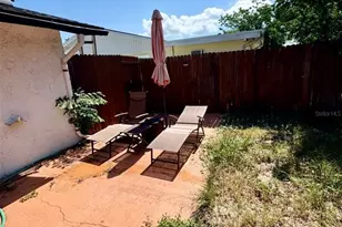 6432 Juniper Rd, Port Richey, FL 34668 - Photo 30