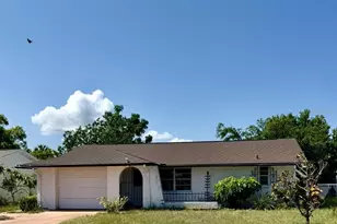 6432 Juniper Rd, Port Richey, FL 34668 - Photo 1