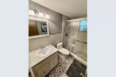6432 Juniper Road, Port Richey, FL 34668 - Photo 26