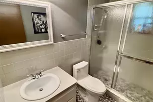 6432 Juniper Rd, Port Richey, FL 34668 - Photo 26