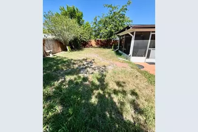 6432 Juniper Road, Port Richey, FL 34668 - Photo 34