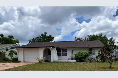 6432 Juniper Road, Port Richey, FL 34668 - Photo 36