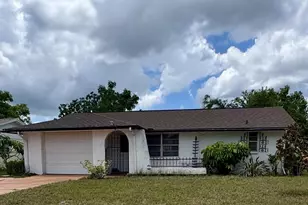 6432 Juniper Rd, Port Richey, FL 34668 - Photo 36