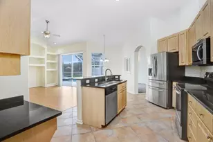10227 Quails Landing Ave, Tampa, FL 33647 - Photo 18