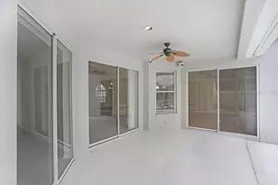 10227 Quails Landing Ave, Tampa, FL 33647 - Photo 34