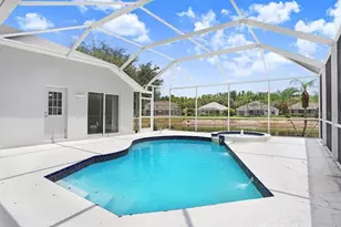 10227 Quails Landing Ave, Tampa, FL 33647 - Photo 4