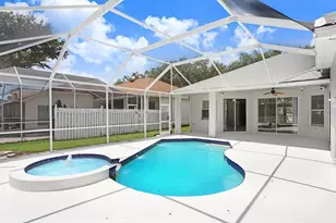 10227 Quails Landing Ave, Tampa, FL 33647 - Photo 2