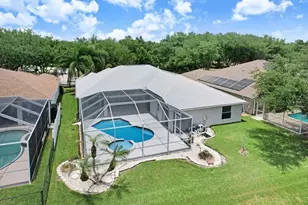 10227 Quails Landing Ave, Tampa, FL 33647 - Photo 44