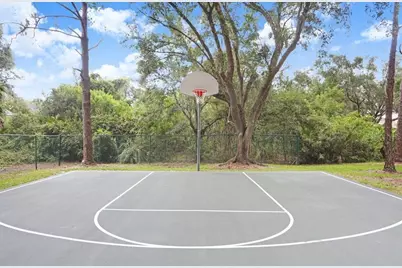 10227 Quails Landing Avenue, Tampa, FL 33647 - Photo 56