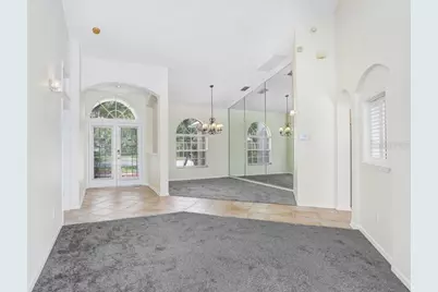10227 Quails Landing Avenue, Tampa, FL 33647 - Photo 6