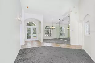 10227 Quails Landing Ave, Tampa, FL 33647 - Photo 6