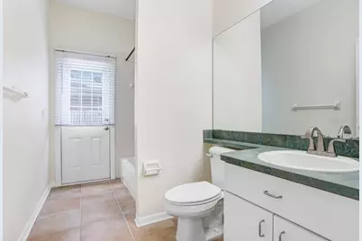 10227 Quails Landing Avenue, Tampa, FL 33647 - Photo 32