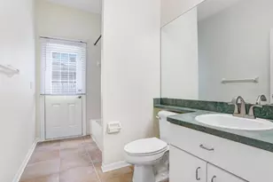 10227 Quails Landing Ave, Tampa, FL 33647 - Photo 32